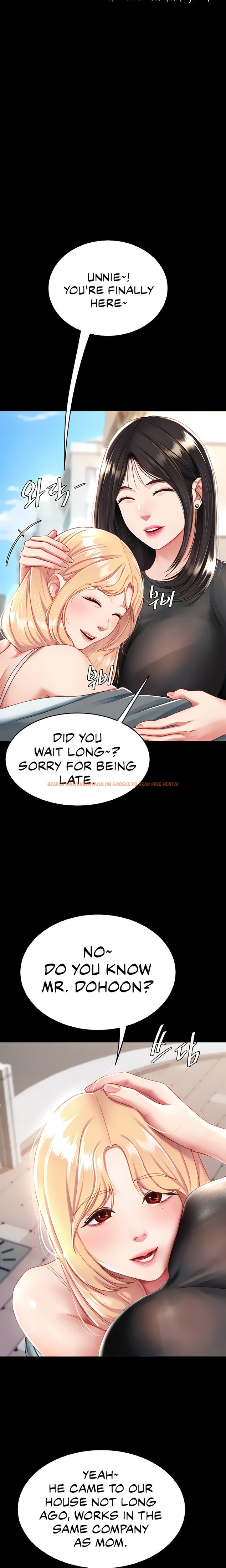 Read Hentai Image 3 62592 in comic Go Ahead, Mom - Chapter 20 - www.hentaitnt.net