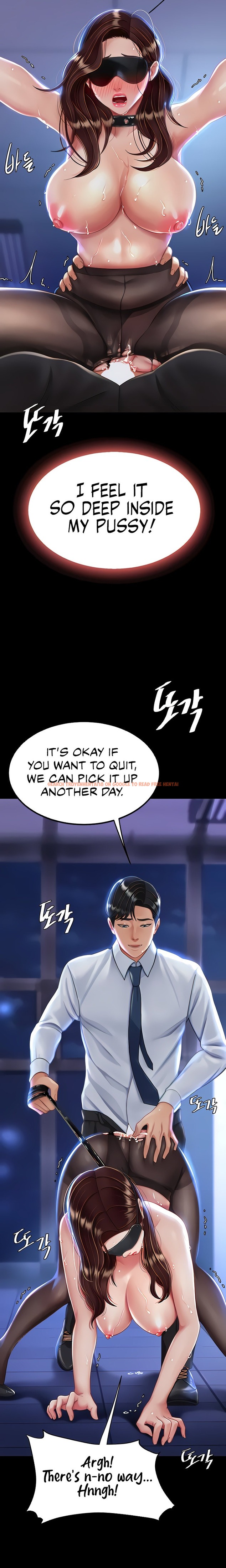 Read Hentai Image 30 62592 in comic Go Ahead, Mom - Chapter 20 - www.hentaitnt.net