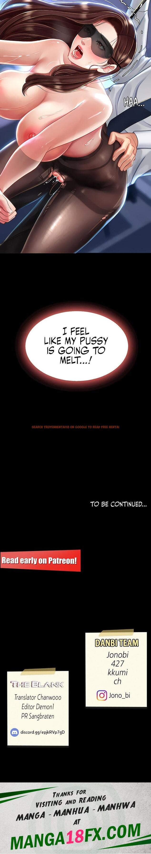 Read Hentai Image 32 62592 in comic Go Ahead, Mom - Chapter 20 - www.hentaitnt.net