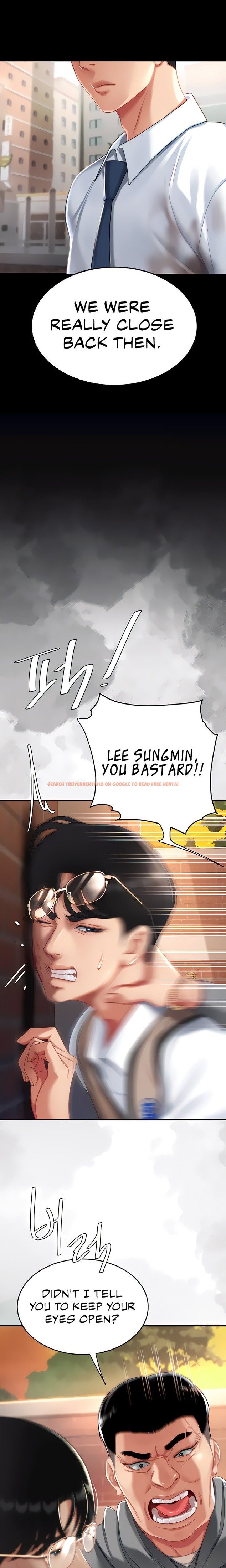 Read Hentai Image 7 62592 in comic Go Ahead, Mom - Chapter 20 - www.hentaitnt.net