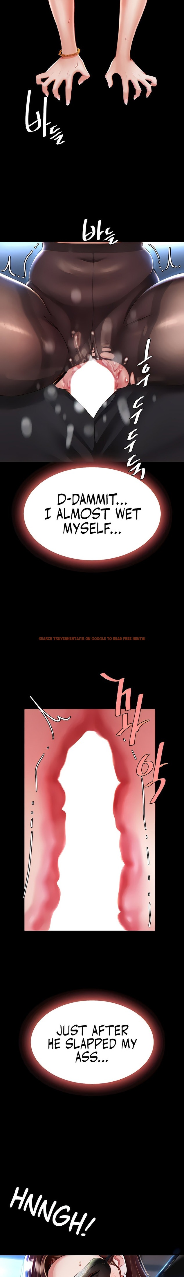 Read Hentai Image 11 90790 in comic Go Ahead, Mom - Chapter 21 - www.hentaitnt.net
