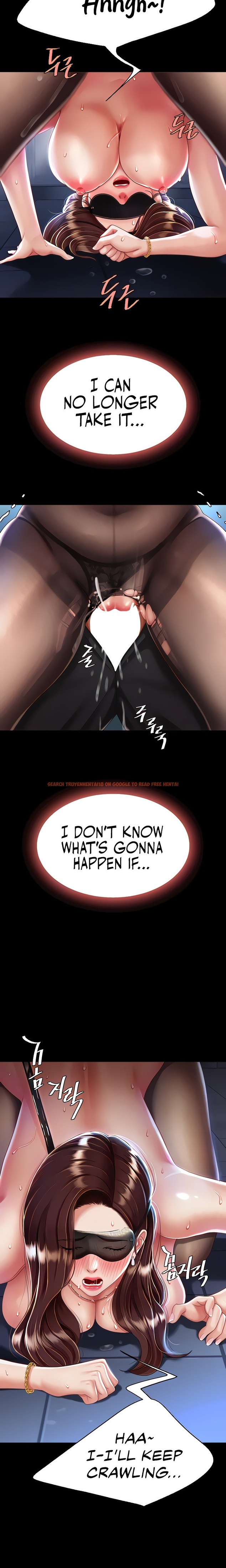 Read Hentai Image 14 90790 in comic Go Ahead, Mom - Chapter 21 - www.hentaitnt.net
