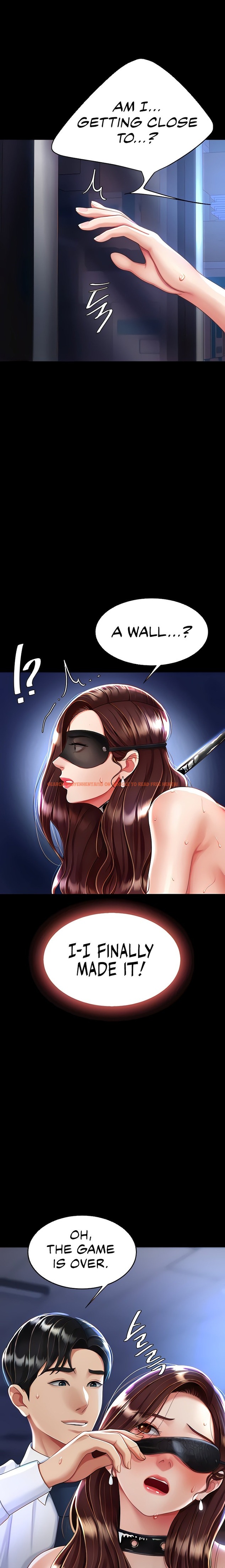 Read Hentai Image 17 90790 in comic Go Ahead, Mom - Chapter 21 - www.hentaitnt.net