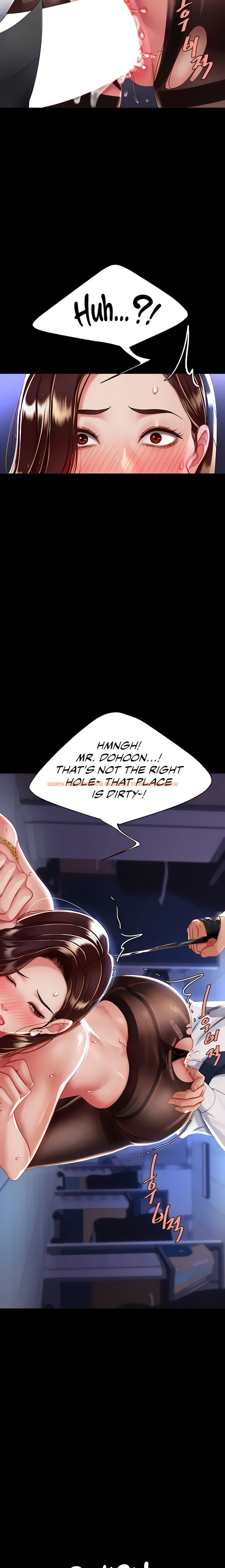 Read Hentai Image 21 90790 in comic Go Ahead, Mom - Chapter 21 - www.hentaitnt.net