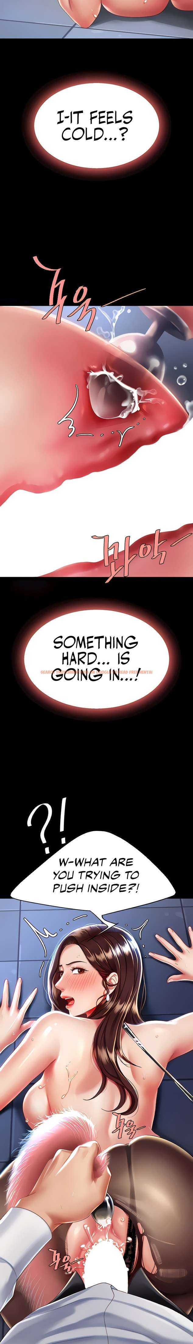 Read Hentai Image 24 90790 in comic Go Ahead, Mom - Chapter 21 - www.hentaitnt.net