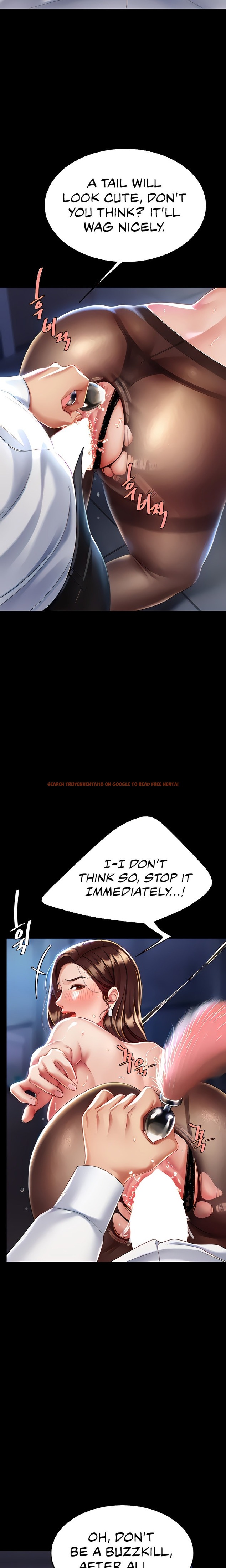 Read Hentai Image 25 90790 in comic Go Ahead, Mom - Chapter 21 - www.hentaitnt.net