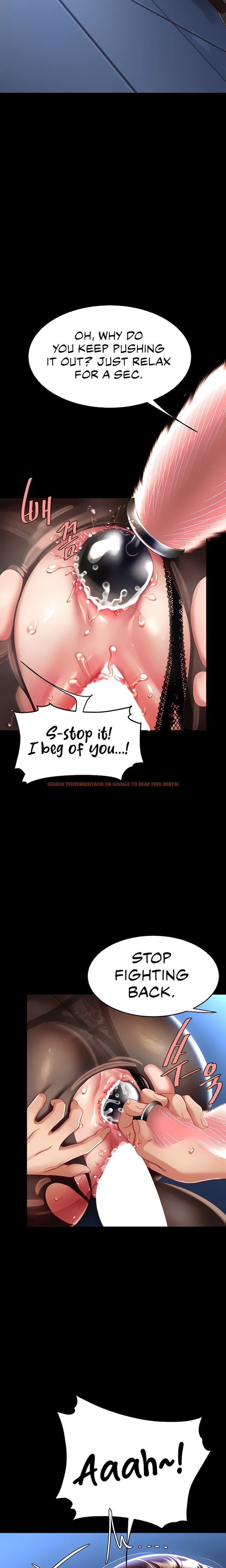 Read Hentai Image 27 90790 in comic Go Ahead, Mom - Chapter 21 - www.hentaitnt.net