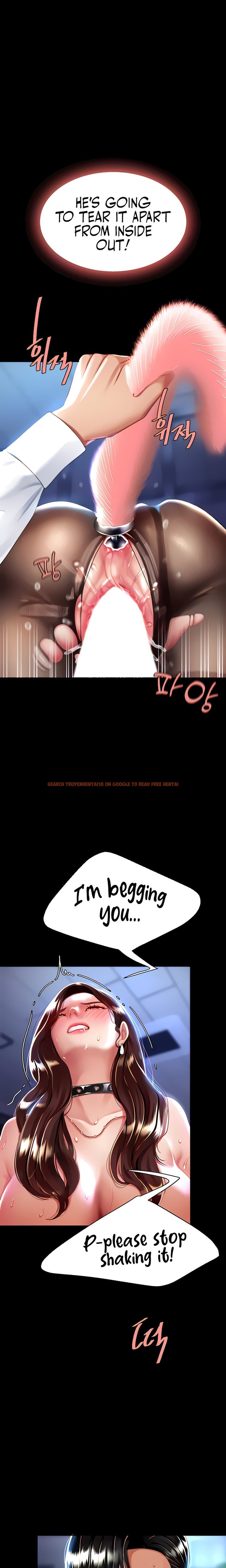 Read Hentai Image 29 90790 in comic Go Ahead, Mom - Chapter 21 - www.hentaitnt.net