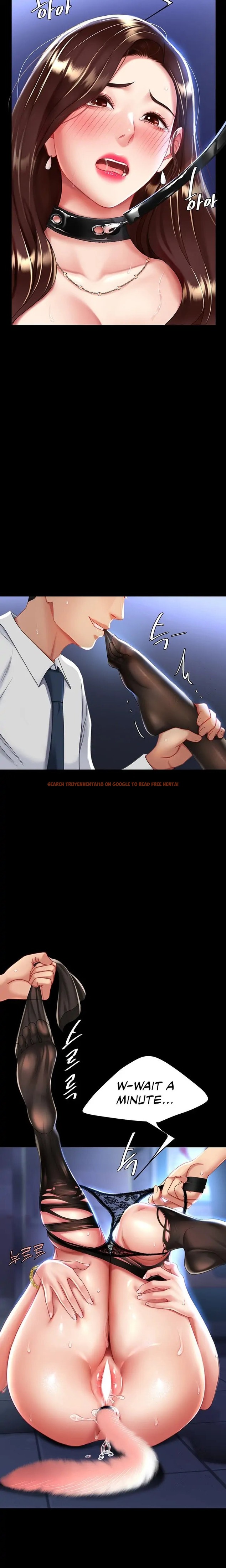 Read Hentai Image 19 09882 in comic Go Ahead, Mom - Chapter 22 - www.hentaitnt.net