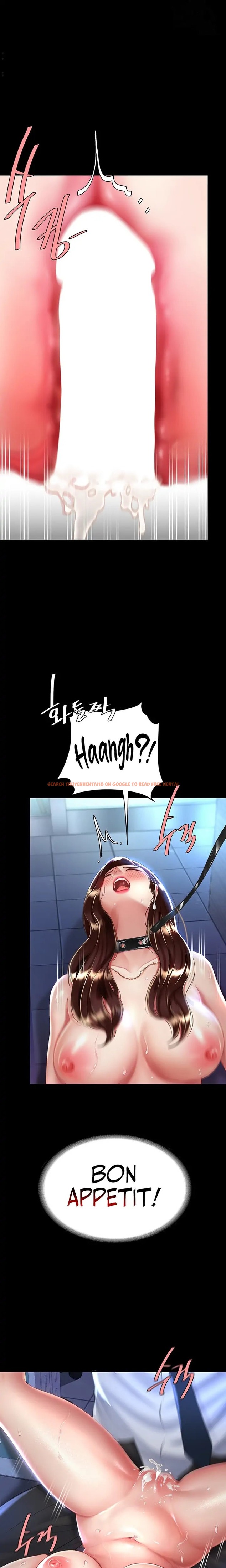 Read Hentai Image 21 09882 in comic Go Ahead, Mom - Chapter 22 - www.hentaitnt.net