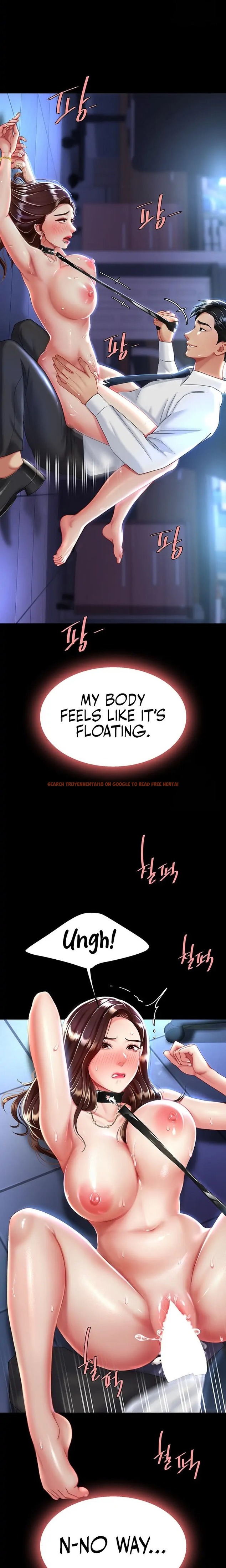 Read Hentai Image 24 09882 in comic Go Ahead, Mom - Chapter 22 - www.hentaitnt.net
