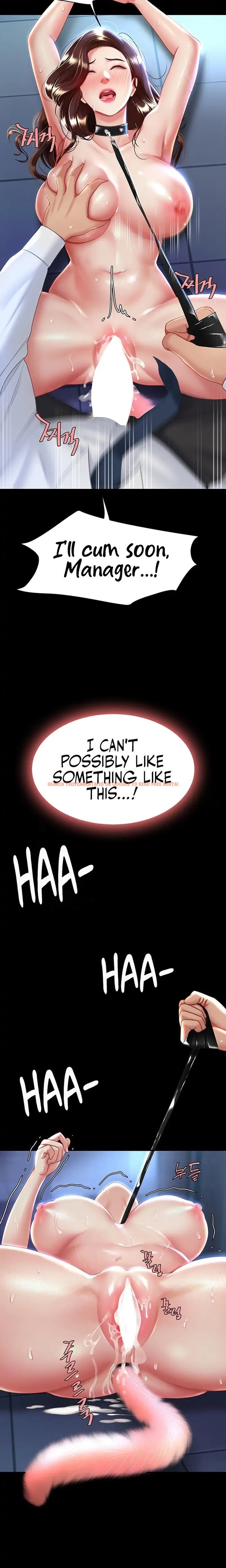 Read Hentai Image 26 09882 in comic Go Ahead, Mom - Chapter 22 - www.hentaitnt.net