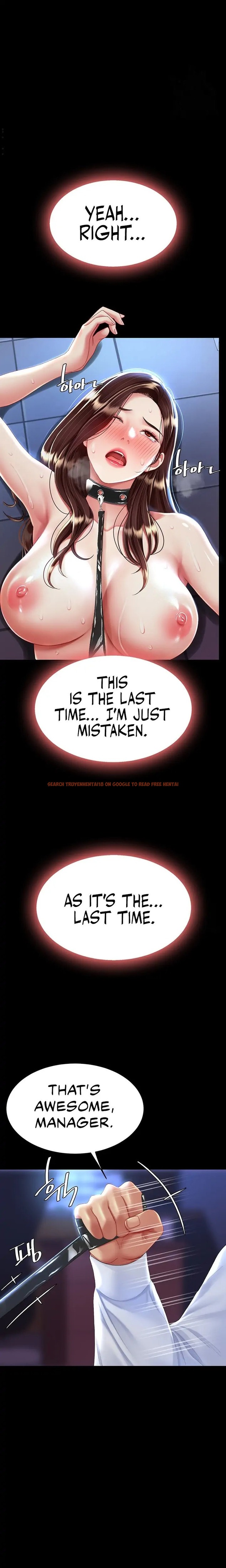 Read Hentai Image 27 09882 in comic Go Ahead, Mom - Chapter 22 - www.hentaitnt.net