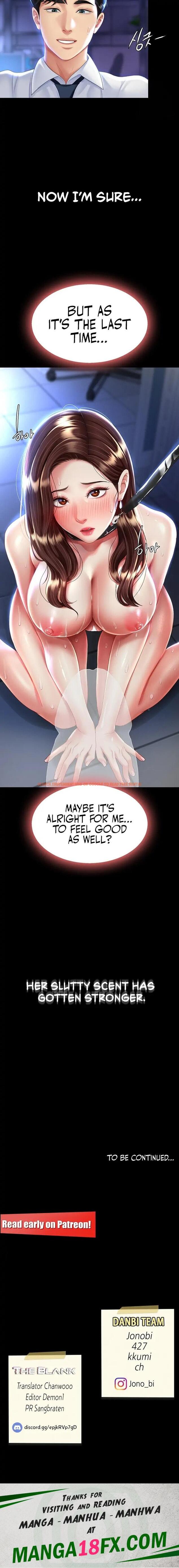 Read Hentai Image 29 09882 in comic Go Ahead, Mom - Chapter 22 - www.hentaitnt.net