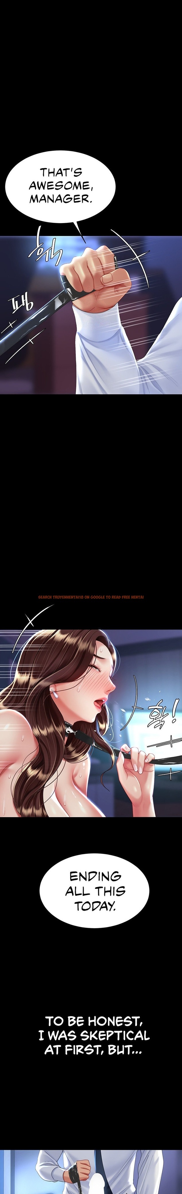 Read Hentai Image 1 66988 in comic Go Ahead, Mom - Chapter 23 - www.hentaitnt.net