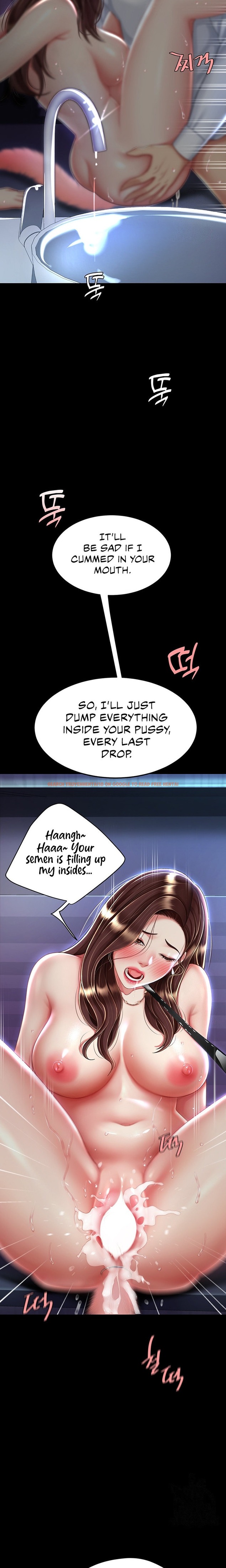 Read Hentai Image 14 66988 in comic Go Ahead, Mom - Chapter 23 - www.hentaitnt.net