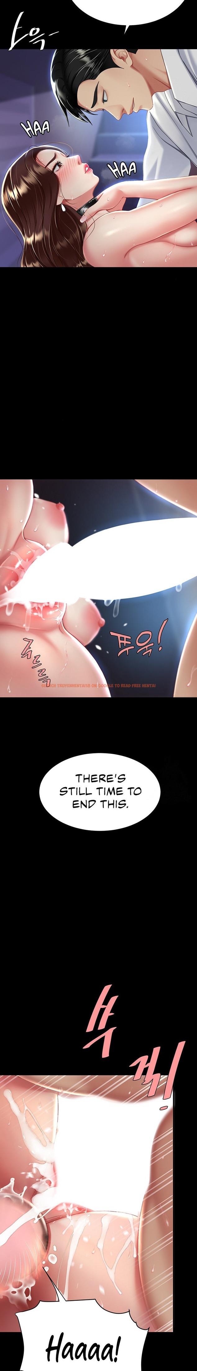 Read Hentai Image 19 66989 in comic Go Ahead, Mom - Chapter 23 - www.hentaitnt.net