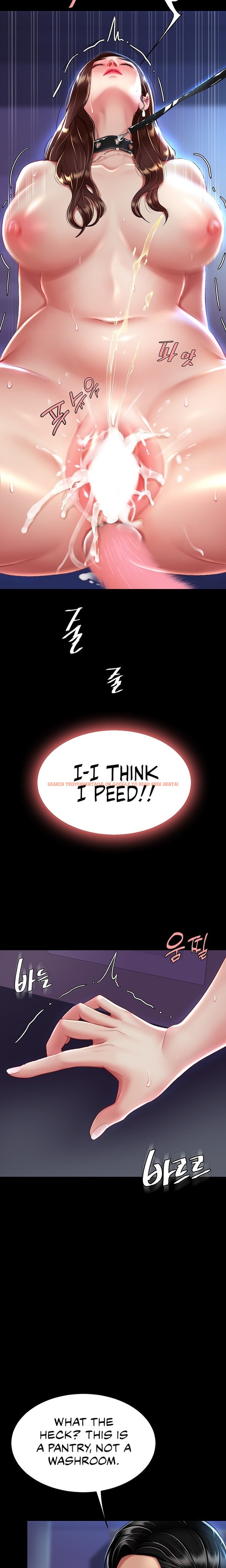 Read Hentai Image 22 66989 in comic Go Ahead, Mom - Chapter 23 - www.hentaitnt.net