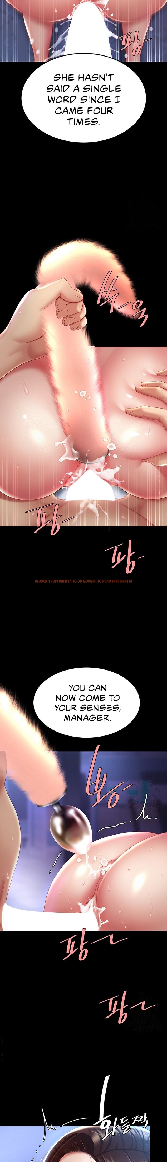 Read Hentai Image 26 66989 in comic Go Ahead, Mom - Chapter 23 - www.hentaitnt.net