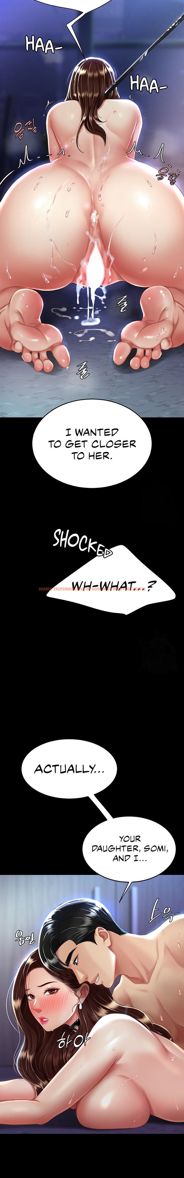 Read Hentai Image 29 66989 in comic Go Ahead, Mom - Chapter 23 - www.hentaitnt.net
