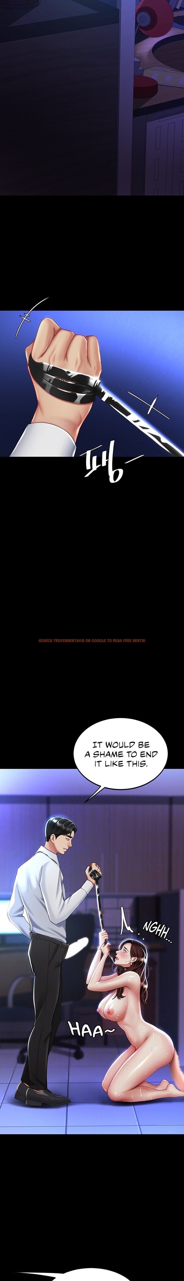 Read Hentai Image 4 66988 in comic Go Ahead, Mom - Chapter 23 - www.hentaitnt.net