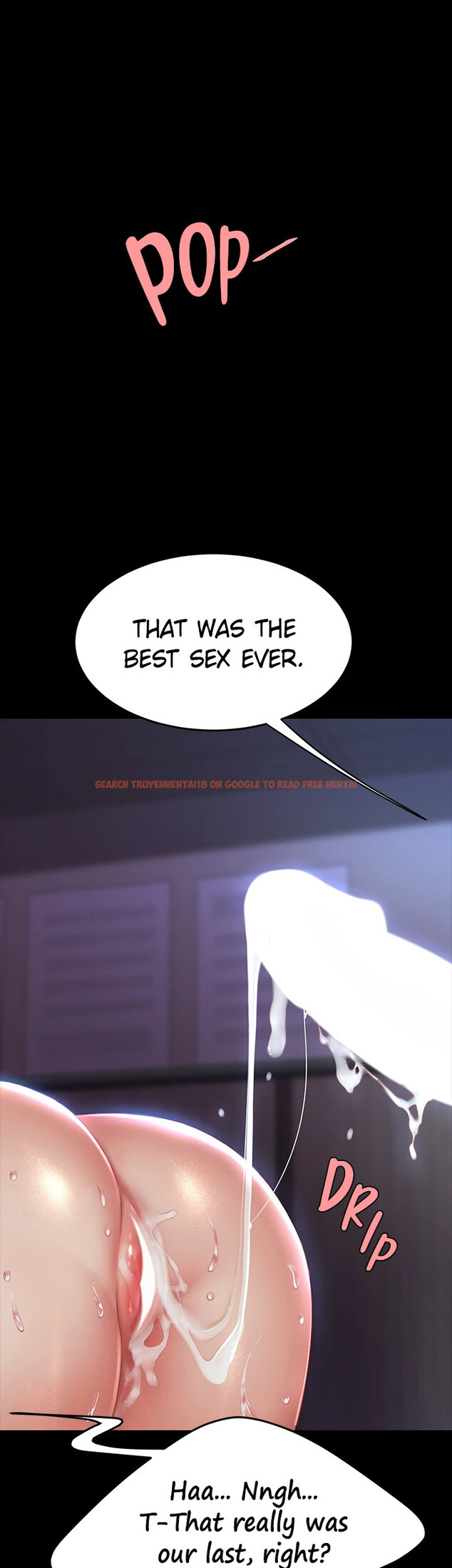 Read Hentai Image 1 65193 in comic Go Ahead, Mom - Chapter 24 - hentaitnt.net