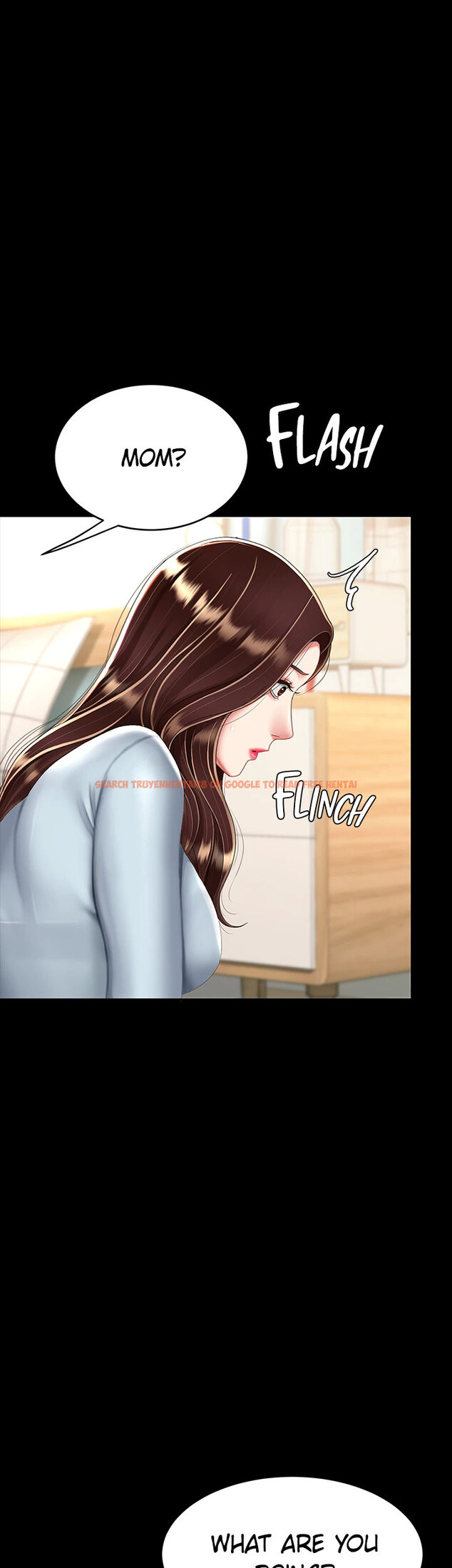 Read Hentai Image 10 65193 in comic Go Ahead, Mom - Chapter 24 - hentaitnt.net