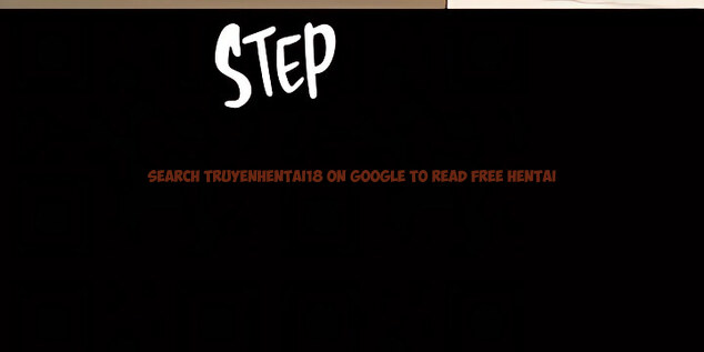Read Hentai Image 14 65193 in comic Go Ahead, Mom - Chapter 24 - hentaitnt.net