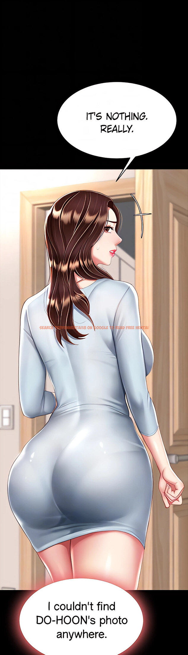 Read Hentai Image 15 65193 in comic Go Ahead, Mom - Chapter 24 - hentaitnt.net