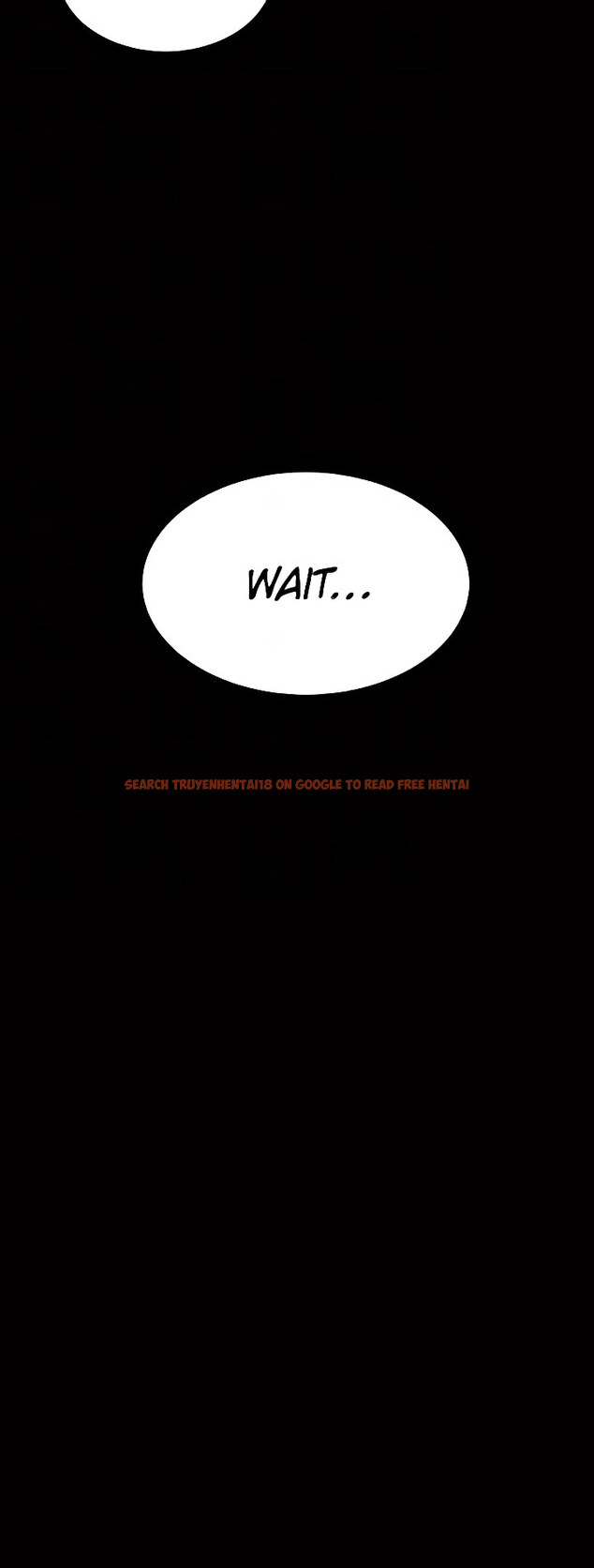 Read Hentai Image 20 65194 in comic Go Ahead, Mom - Chapter 24 - hentaitnt.net