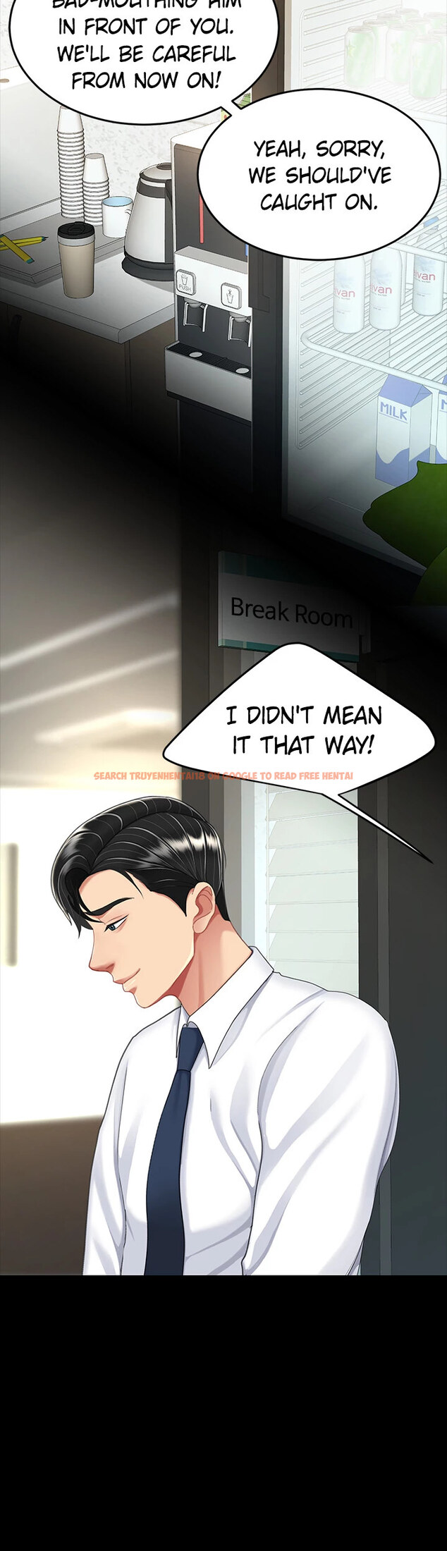Read Hentai Image 26 65194 in comic Go Ahead, Mom - Chapter 24 - hentaitnt.net