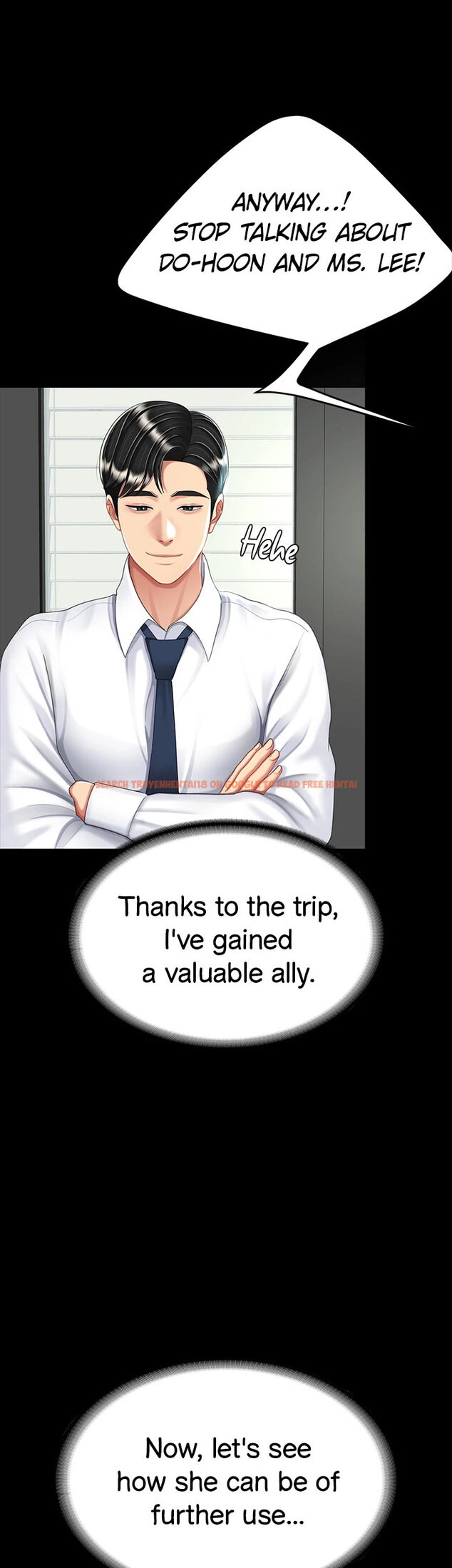 Read Hentai Image 28 65194 in comic Go Ahead, Mom - Chapter 24 - hentaitnt.net