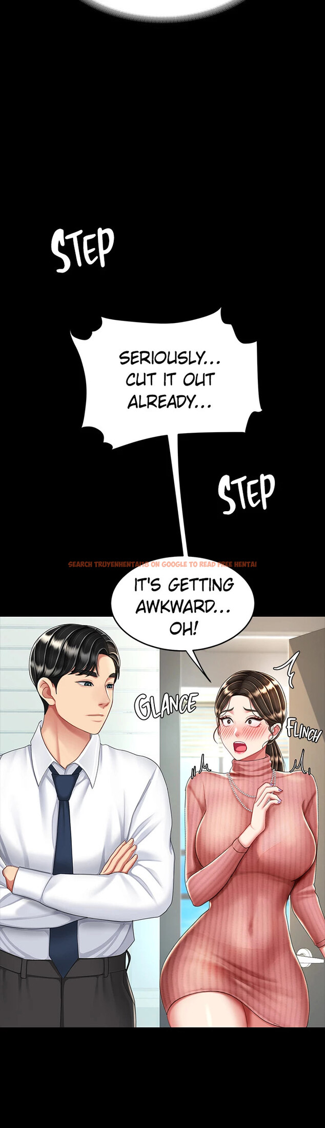 Read Hentai Image 29 65194 in comic Go Ahead, Mom - Chapter 24 - hentaitnt.net