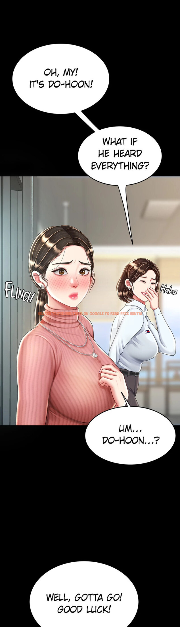 Read Hentai Image 30 65194 in comic Go Ahead, Mom - Chapter 24 - hentaitnt.net