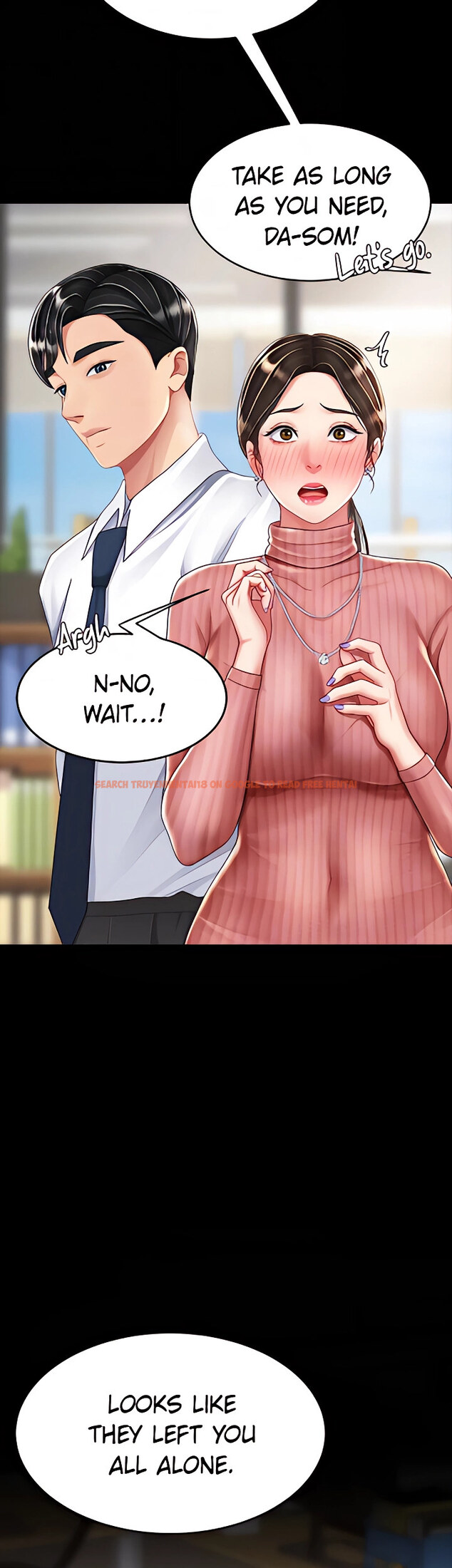 Read Hentai Image 31 65194 in comic Go Ahead, Mom - Chapter 24 - hentaitnt.net