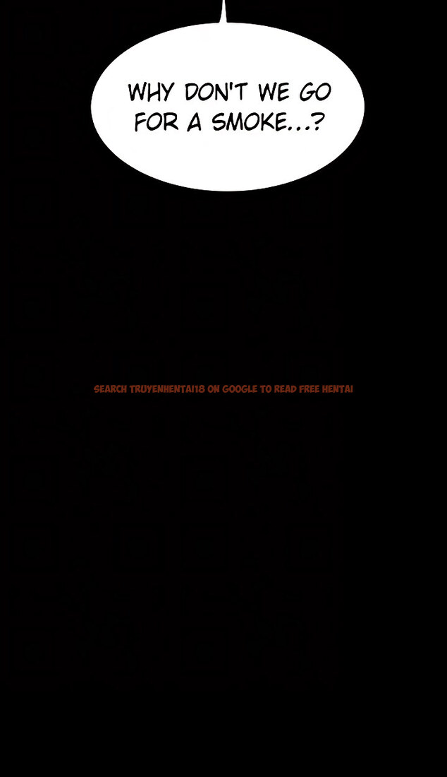 Read Hentai Image 33 65194 in comic Go Ahead, Mom - Chapter 24 - hentaitnt.net
