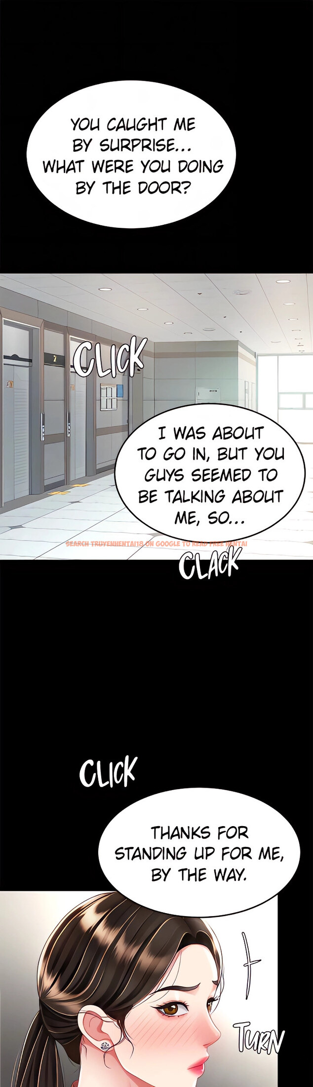 Read Hentai Image 34 65194 in comic Go Ahead, Mom - Chapter 24 - hentaitnt.net