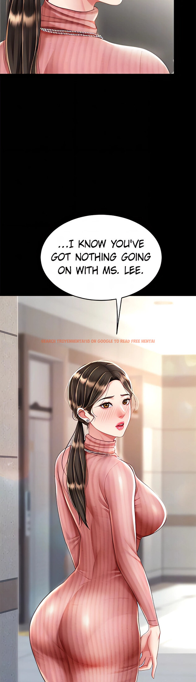 Read Hentai Image 35 65194 in comic Go Ahead, Mom - Chapter 24 - hentaitnt.net