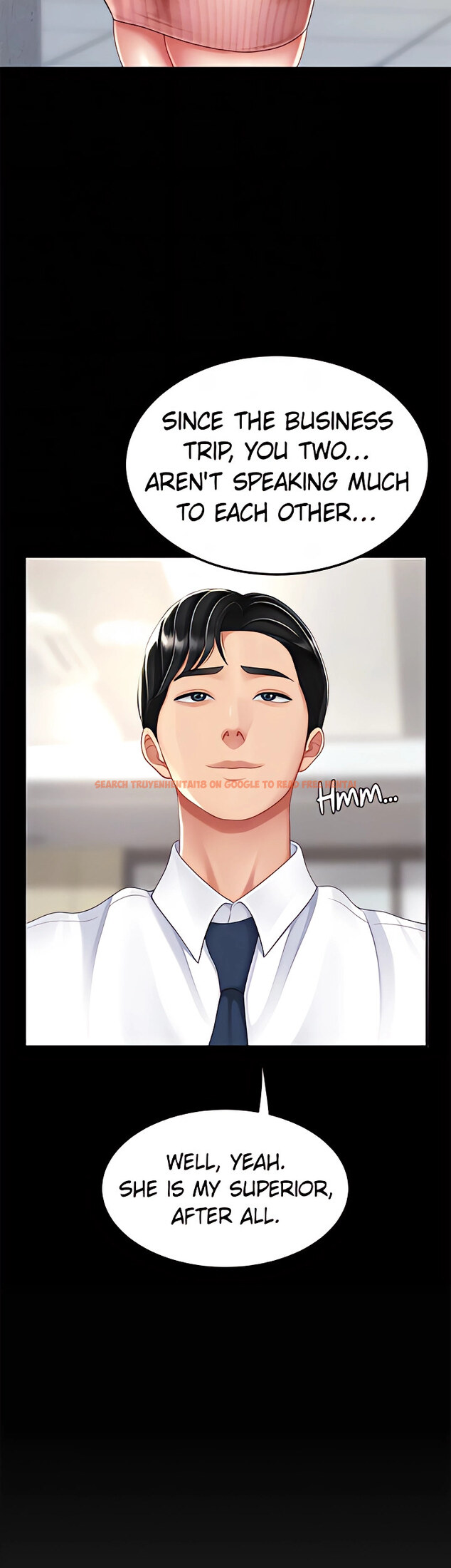 Read Hentai Image 36 65194 in comic Go Ahead, Mom - Chapter 24 - hentaitnt.net