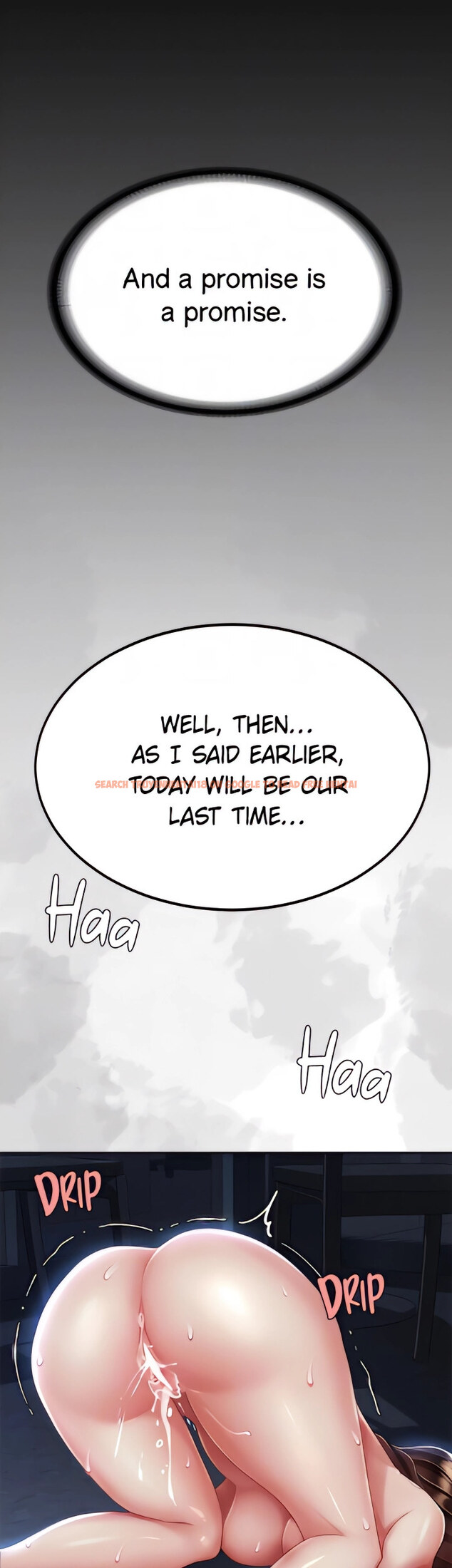 Read Hentai Image 37 65194 in comic Go Ahead, Mom - Chapter 24 - hentaitnt.net