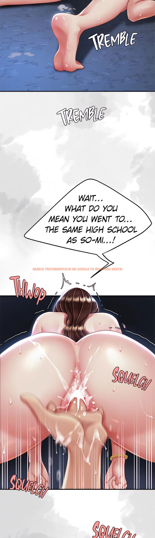 Read Hentai Image 38 65194 in comic Go Ahead, Mom - Chapter 24 - hentaitnt.net