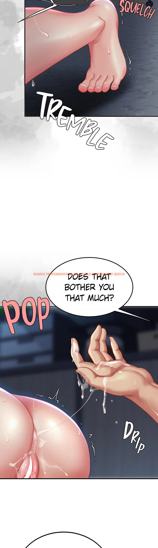 Read Hentai Image 41 65194 in comic Go Ahead, Mom - Chapter 24 - hentaitnt.net
