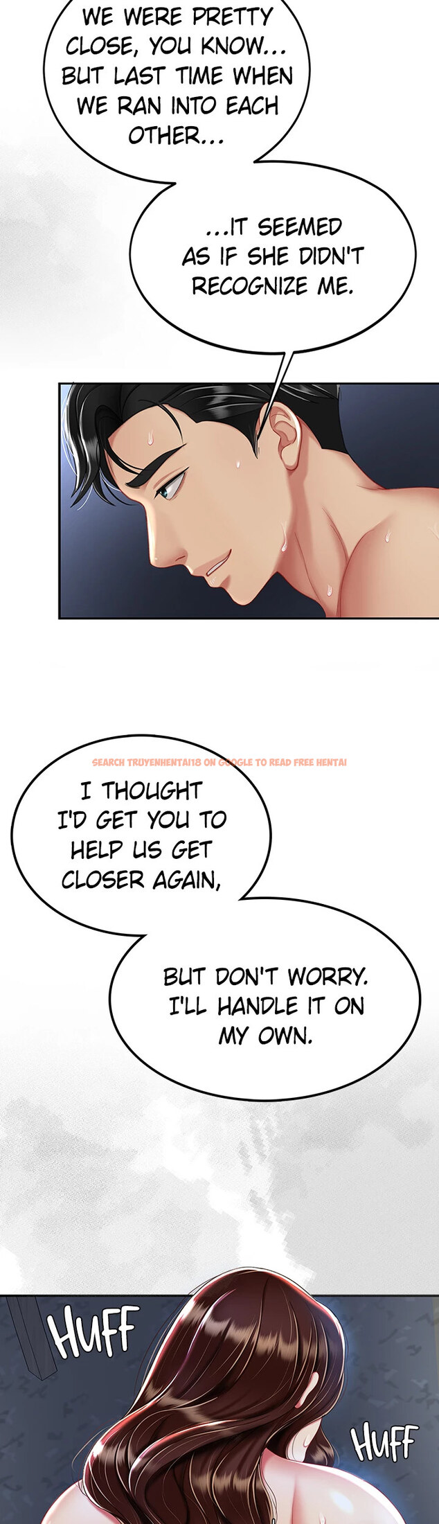Read Hentai Image 42 65194 in comic Go Ahead, Mom - Chapter 24 - hentaitnt.net
