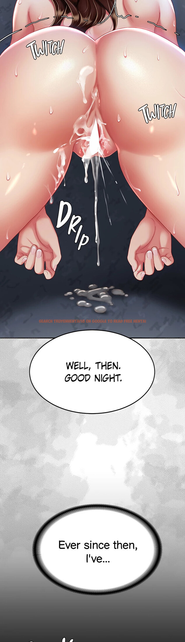 Read Hentai Image 43 65194 in comic Go Ahead, Mom - Chapter 24 - hentaitnt.net