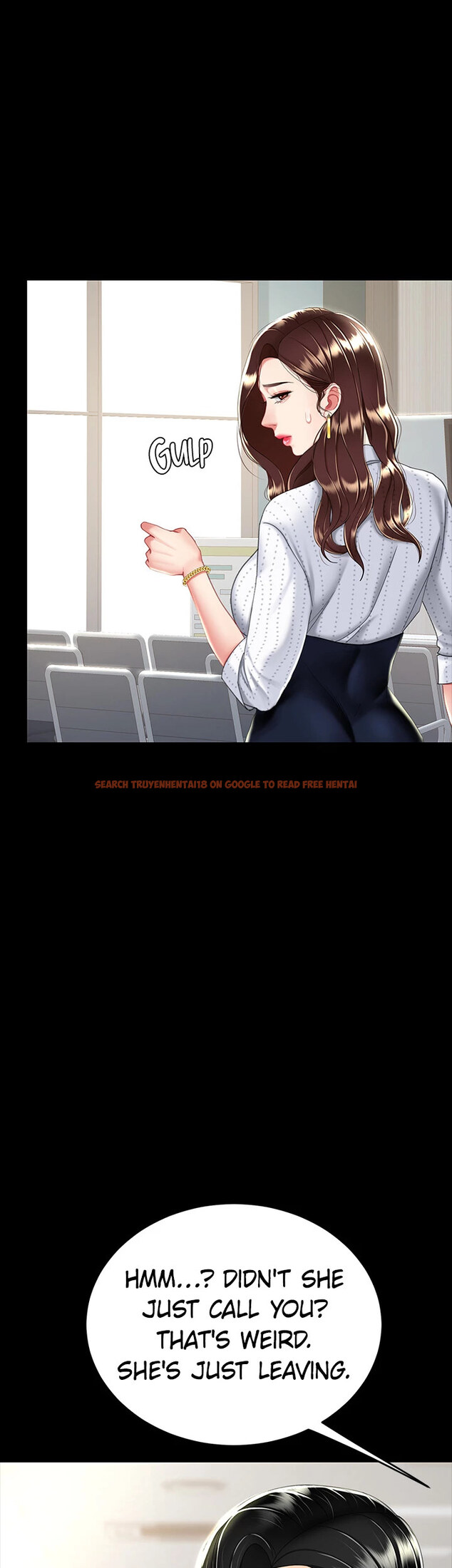 Read Hentai Image 48 65194 in comic Go Ahead, Mom - Chapter 24 - hentaitnt.net