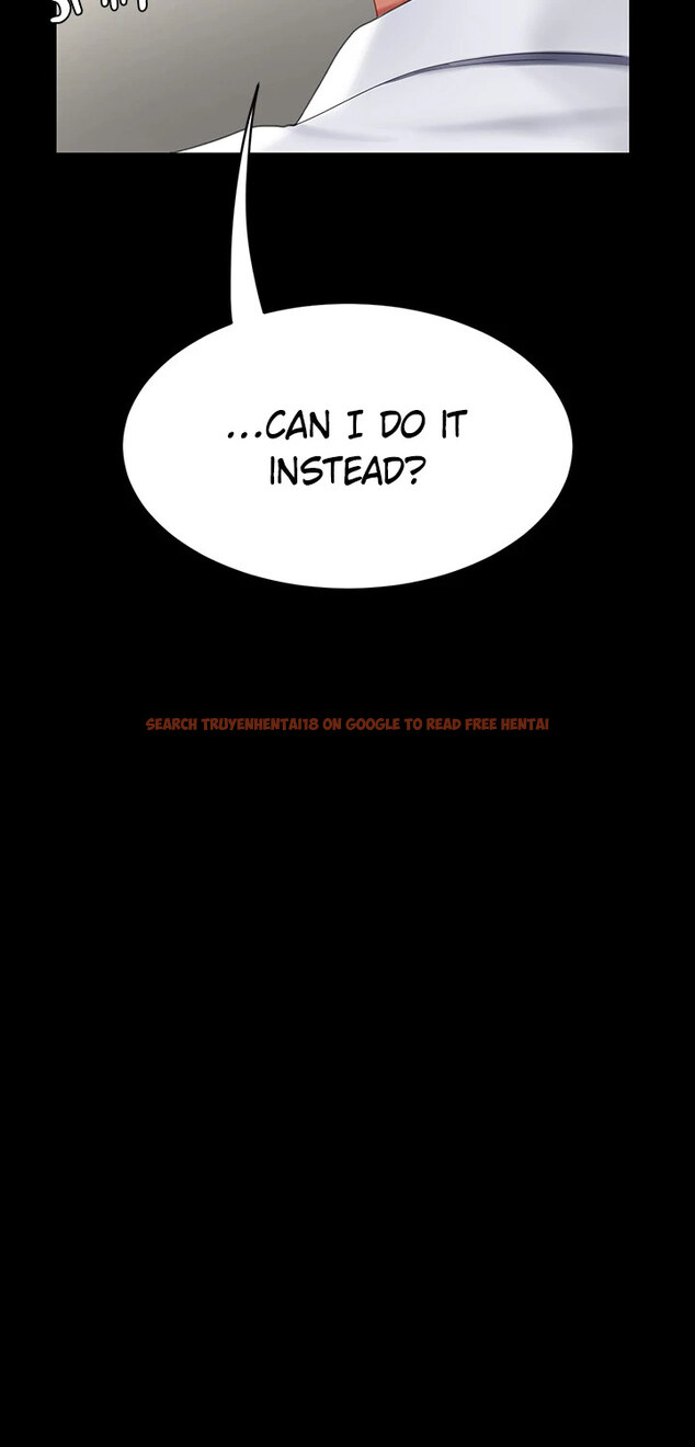 Read Hentai Image 51 65194 in comic Go Ahead, Mom - Chapter 24 - hentaitnt.net