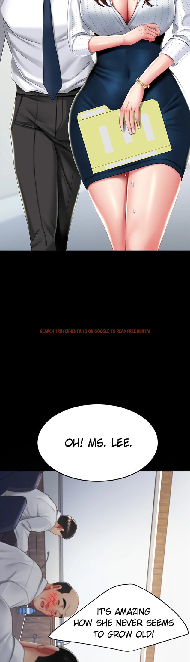 Read Hentai Image 54 65194 in comic Go Ahead, Mom - Chapter 24 - hentaitnt.net
