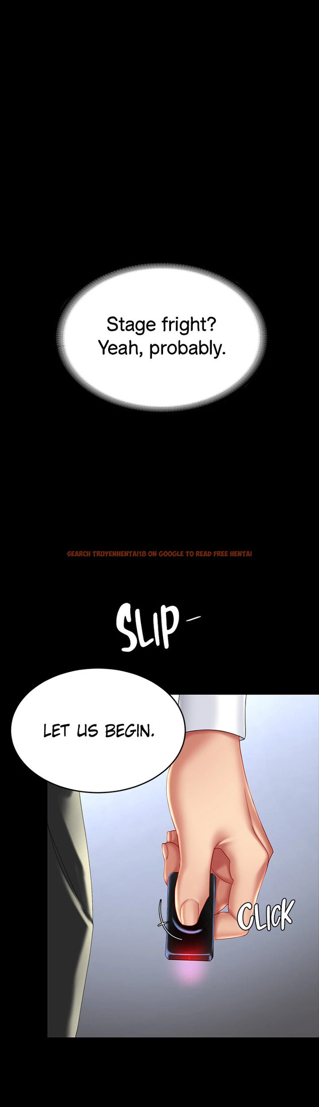 Read Hentai Image 57 65194 in comic Go Ahead, Mom - Chapter 24 - hentaitnt.net
