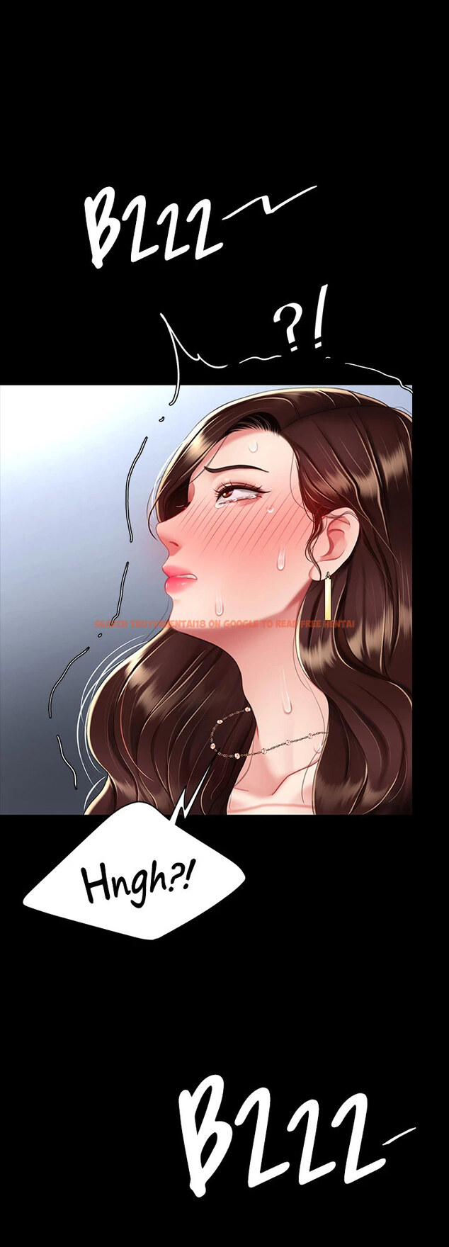 Read Hentai Image 58 65194 in comic Go Ahead, Mom - Chapter 24 - hentaitnt.net