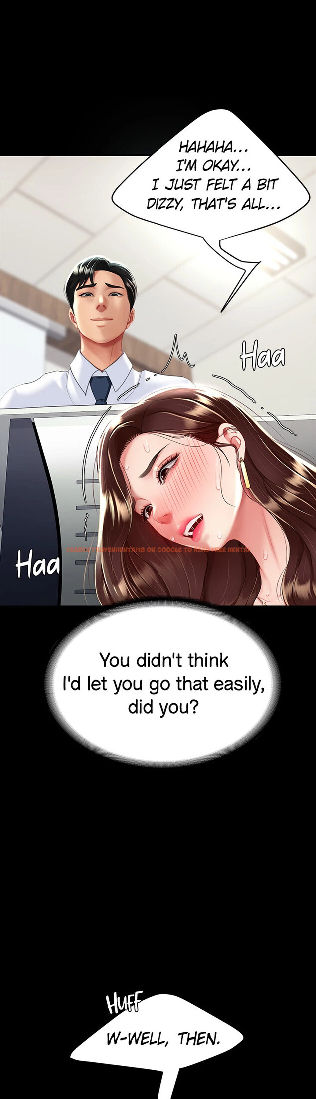 Read Hentai Image 61 65194 in comic Go Ahead, Mom - Chapter 24 - hentaitnt.net